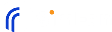 Logo Simfan